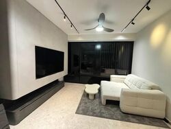 The Atelier (D9), Apartment #574024041